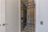 16366 Corsica Way - Photo 5