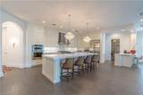 16366 Corsica Way - Photo 8