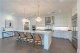 16366 Corsica Way - Photo 9