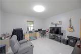 2618 35th Ave - Photo 11