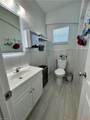 2618 35th Ave - Photo 15
