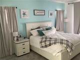 2939 Orange Grove Trl - Photo 10