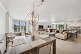 3115 Gulf Shore Blvd - Photo 11