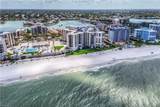 3115 Gulf Shore Blvd - Photo 37