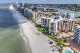 3115 Gulf Shore Blvd - Photo 4