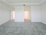 26330 Coco Cay Cir - Photo 9