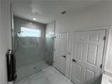 3313 68th St - Photo 19