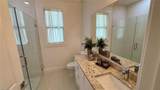 3393 21st Ave - Photo 22