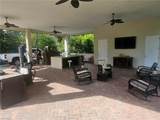 3393 21st Ave - Photo 4
