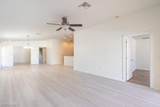 8681 Erice Ct - Photo 10