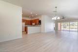 8681 Erice Ct - Photo 12