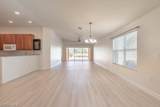 8681 Erice Ct - Photo 13