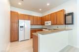 8681 Erice Ct - Photo 15