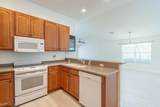 8681 Erice Ct - Photo 17