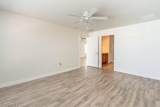 8681 Erice Ct - Photo 19