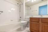 8681 Erice Ct - Photo 20