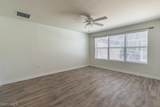 8681 Erice Ct - Photo 21