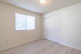 8681 Erice Ct - Photo 23