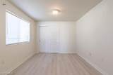 8681 Erice Ct - Photo 24