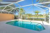 8681 Erice Ct - Photo 28