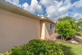 8681 Erice Ct - Photo 5