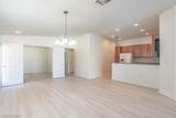 8681 Erice Ct - Photo 8