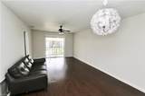 4790 Cleveland Ave - Photo 3
