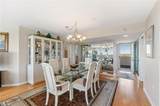 6361 Pelican Bay Blvd - Photo 10
