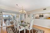 6361 Pelican Bay Blvd - Photo 11