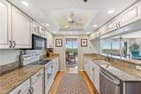 6361 Pelican Bay Blvd - Photo 15