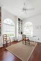 2926 Gilford Way - Photo 7