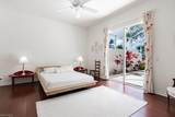 2926 Gilford Way - Photo 8