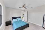 1118 Fontana St - Photo 27