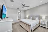 2543 Seychelles Dr - Photo 10