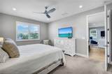 2543 Seychelles Dr - Photo 11