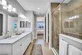 2543 Seychelles Dr - Photo 13