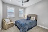 2543 Seychelles Dr - Photo 15