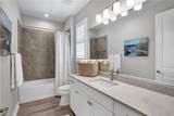 2543 Seychelles Dr - Photo 16