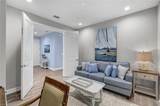 2543 Seychelles Dr - Photo 17