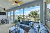2543 Seychelles Dr - Photo 18