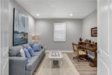 2543 Seychelles Dr - Photo 20