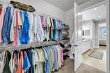 2543 Seychelles Dr - Photo 22