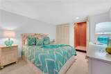4041 Gulf Shore Blvd - Photo 21