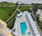 4041 Gulf Shore Blvd - Photo 29