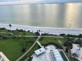 4041 Gulf Shore Blvd - Photo 30