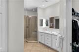 1286 Rialto Way - Photo 19