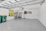 1286 Rialto Way - Photo 33