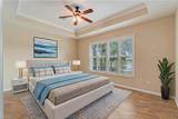 2635 Maraval Ct - Photo 11