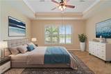 2635 Maraval Ct - Photo 12