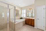 2635 Maraval Ct - Photo 14